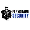 Flexguard Security Corp.